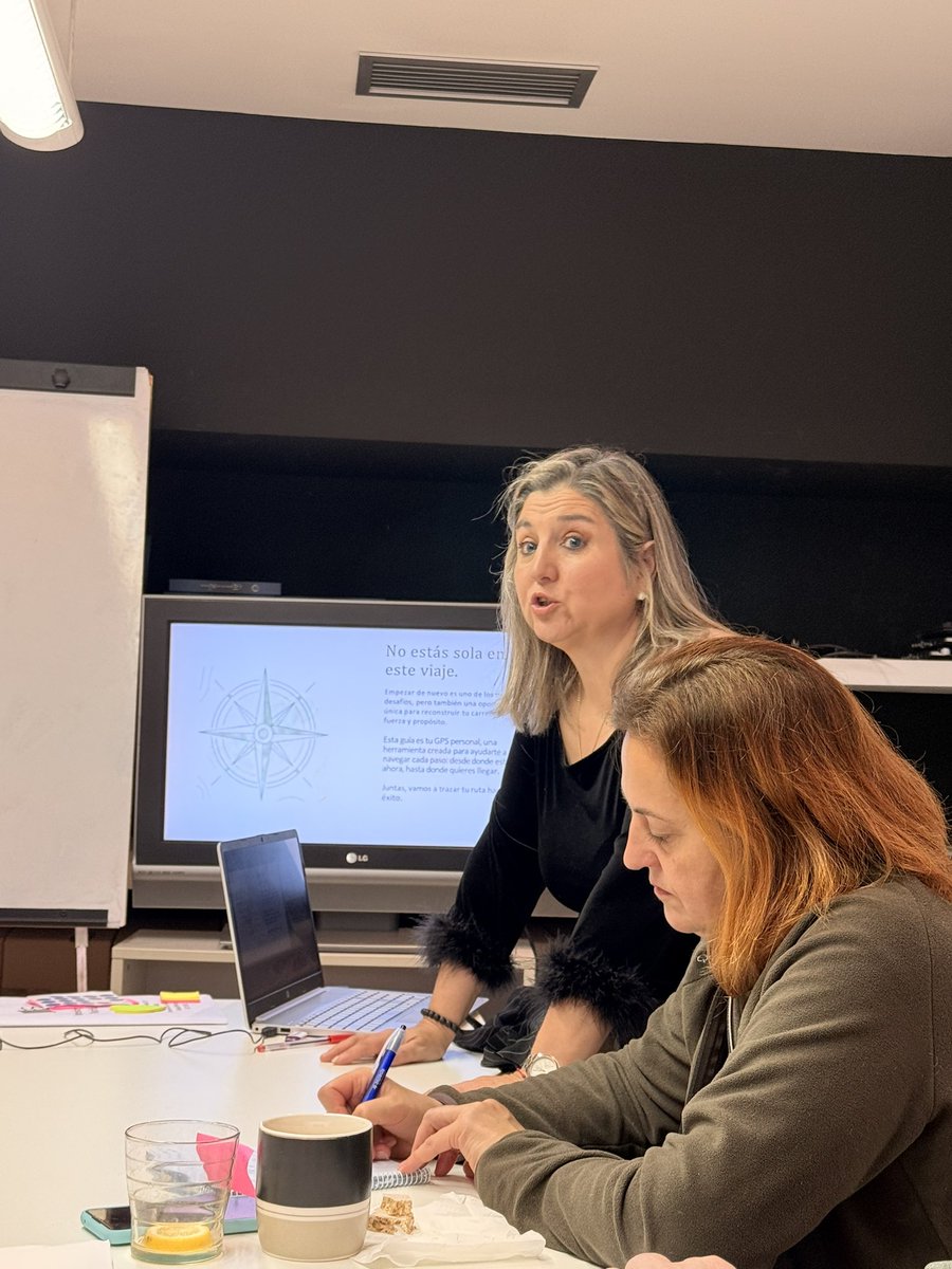 UkraniaSOS - EUSKRANIA tweet media