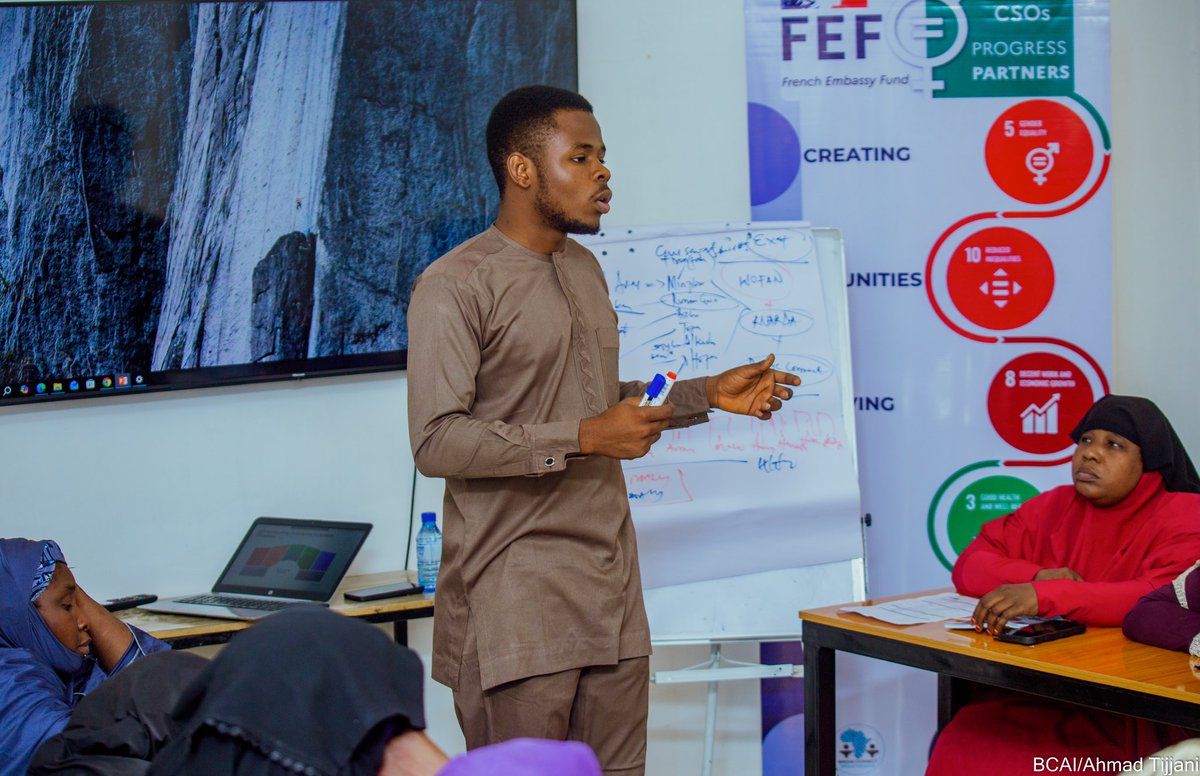 Bridge Connect tweet media