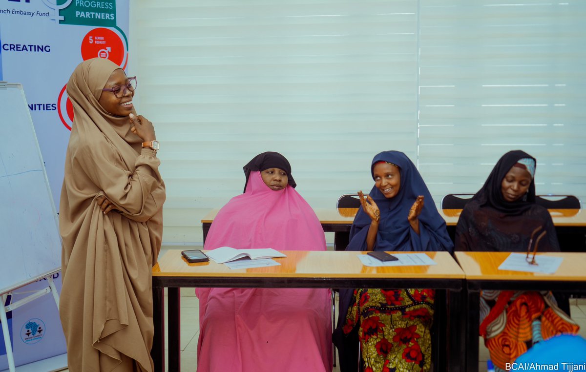 Bridge Connect tweet media