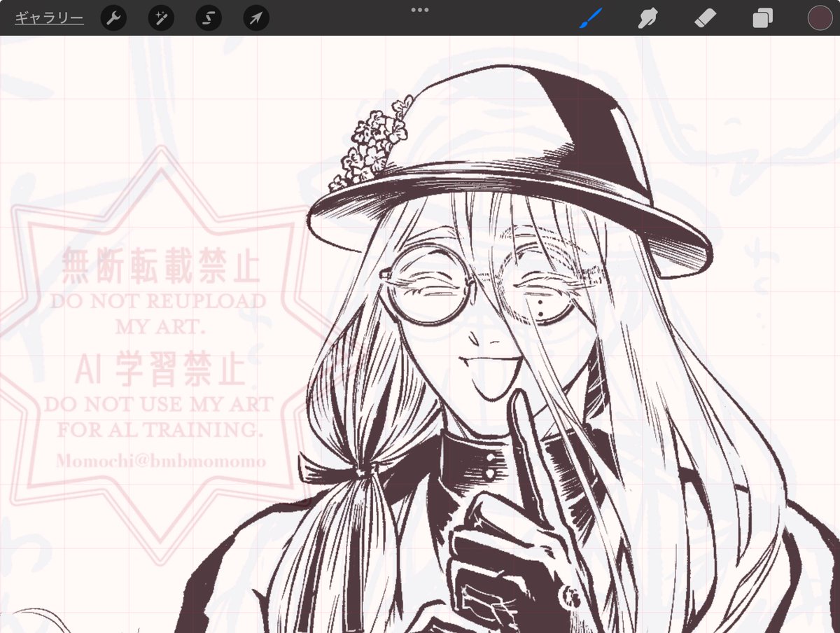 ももち🧸💤Ⓜ️ (@bmbmomomo) on Twitter photo 