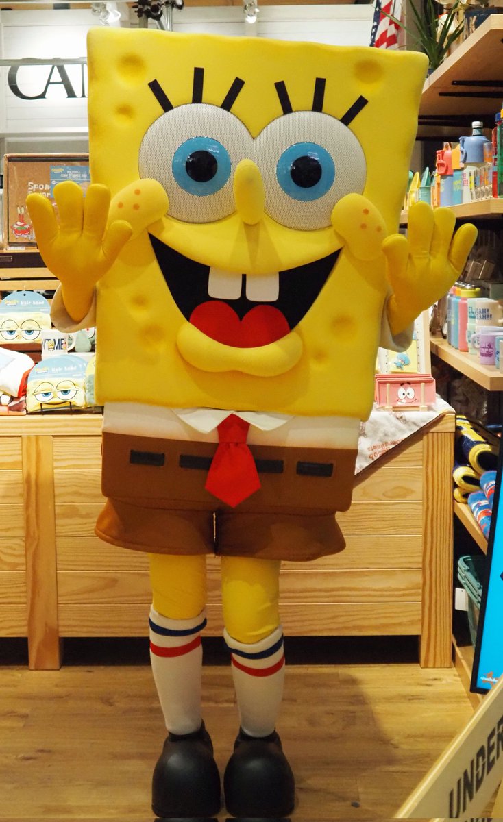 ミッキー 被り物 フルフェイス レア BIG 着ぐるみ 眉毛あり❗️なりきり jmhs(チャッキー) (@shjm5309) / Posts / X