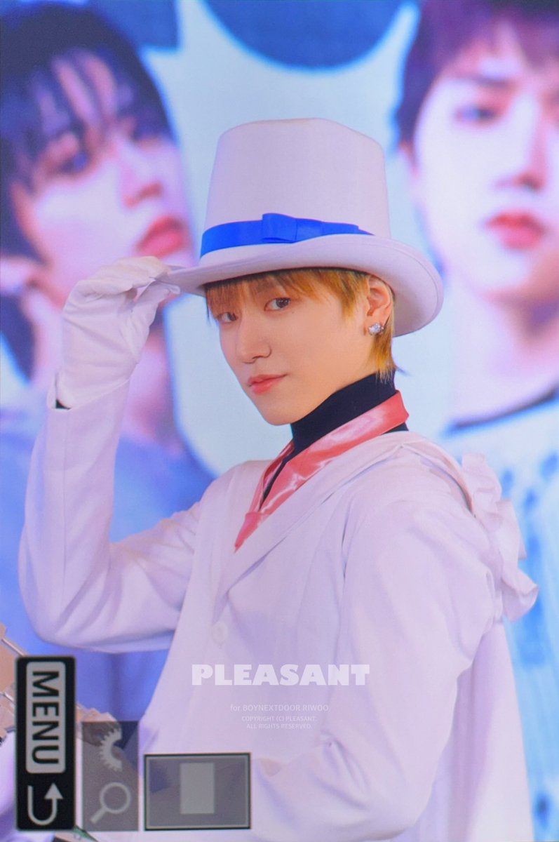 ᴘʟᴇᴀsᴀɴᴛ tweet media