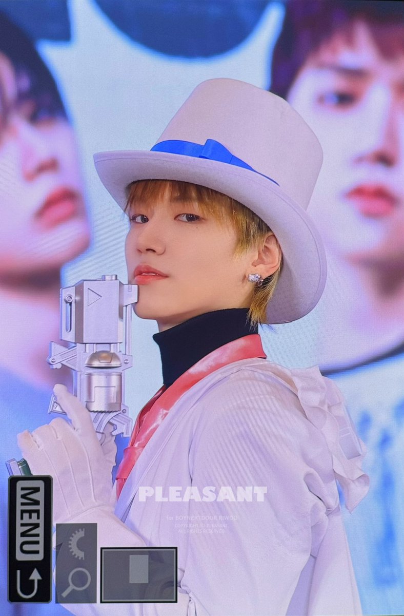 ᴘʟᴇᴀsᴀɴᴛ tweet media