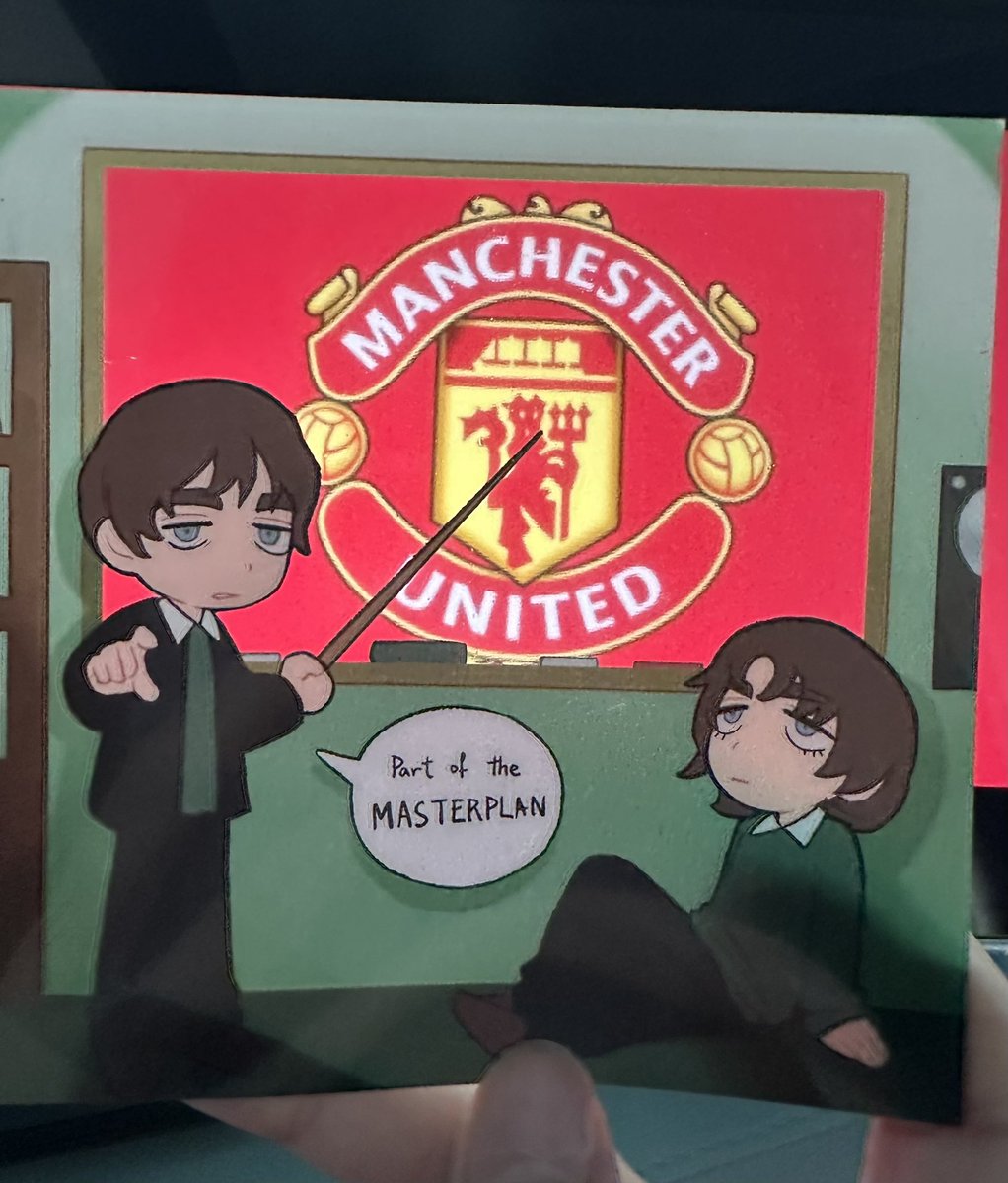 namingisohard's tweet image. ❤️‍🔥❤️‍🔥❤️‍🔥