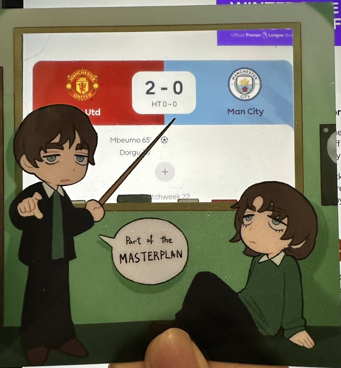 namingisohard's tweet image. ❤️‍🔥❤️‍🔥❤️‍🔥