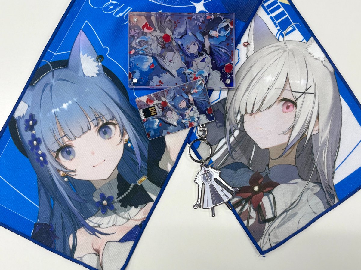 ななしいんく公式🍩 (@774inc_official) / Posts / X