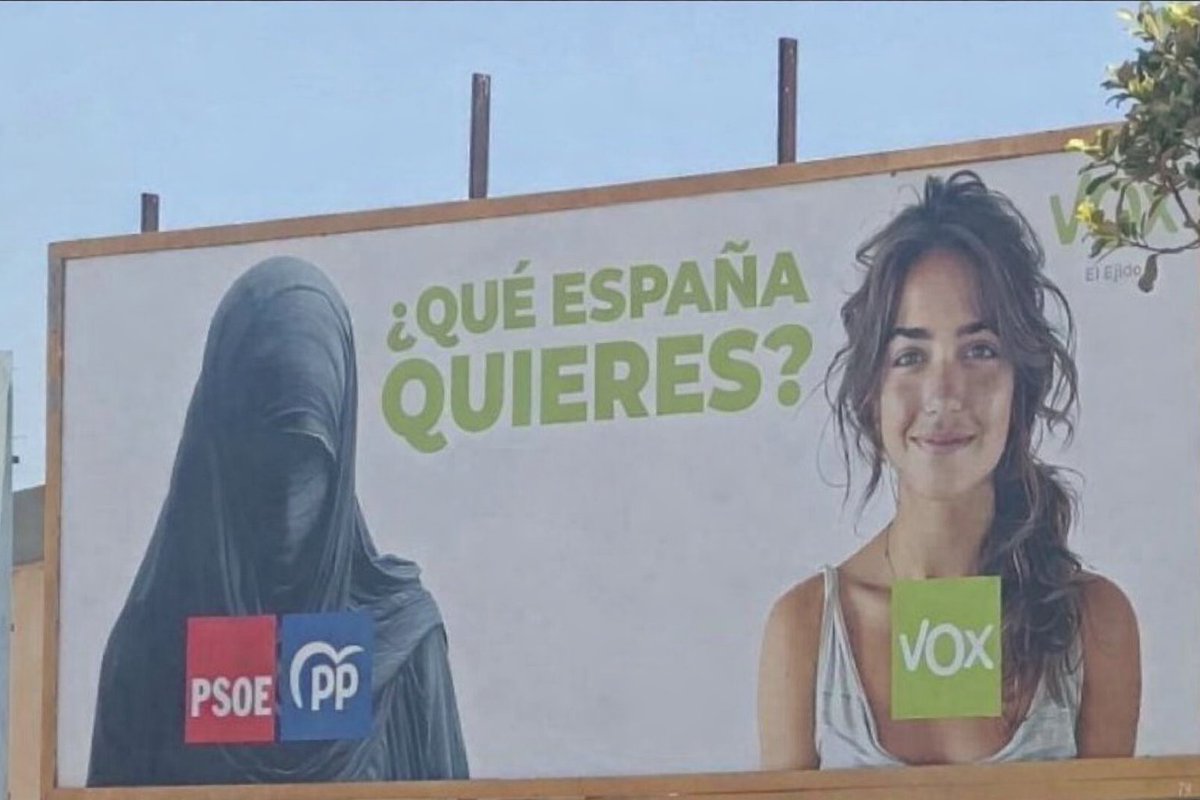seammo1899's tweet photo. Y tu? https://t.co/7OxXE8Ral5