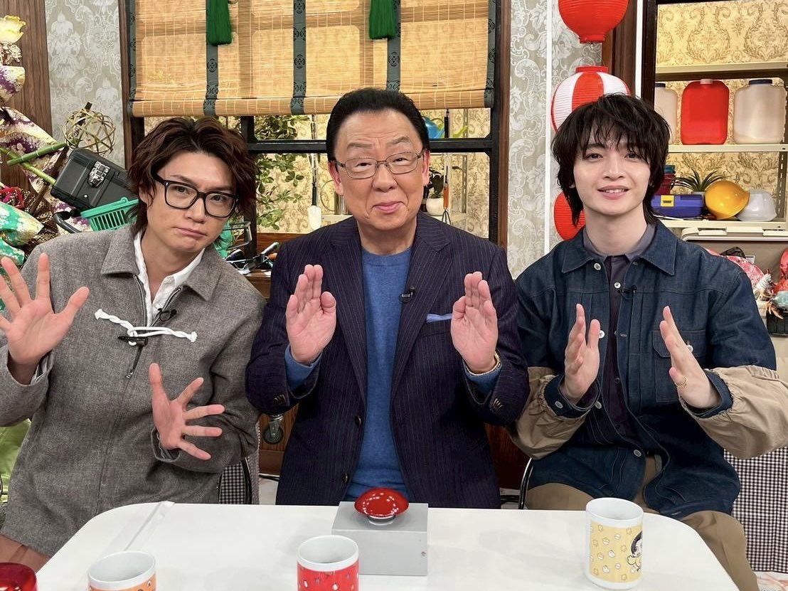 10万円でできるかな 次回1月26日(月)放送‼️ 何をいくら爆買い？ 人気