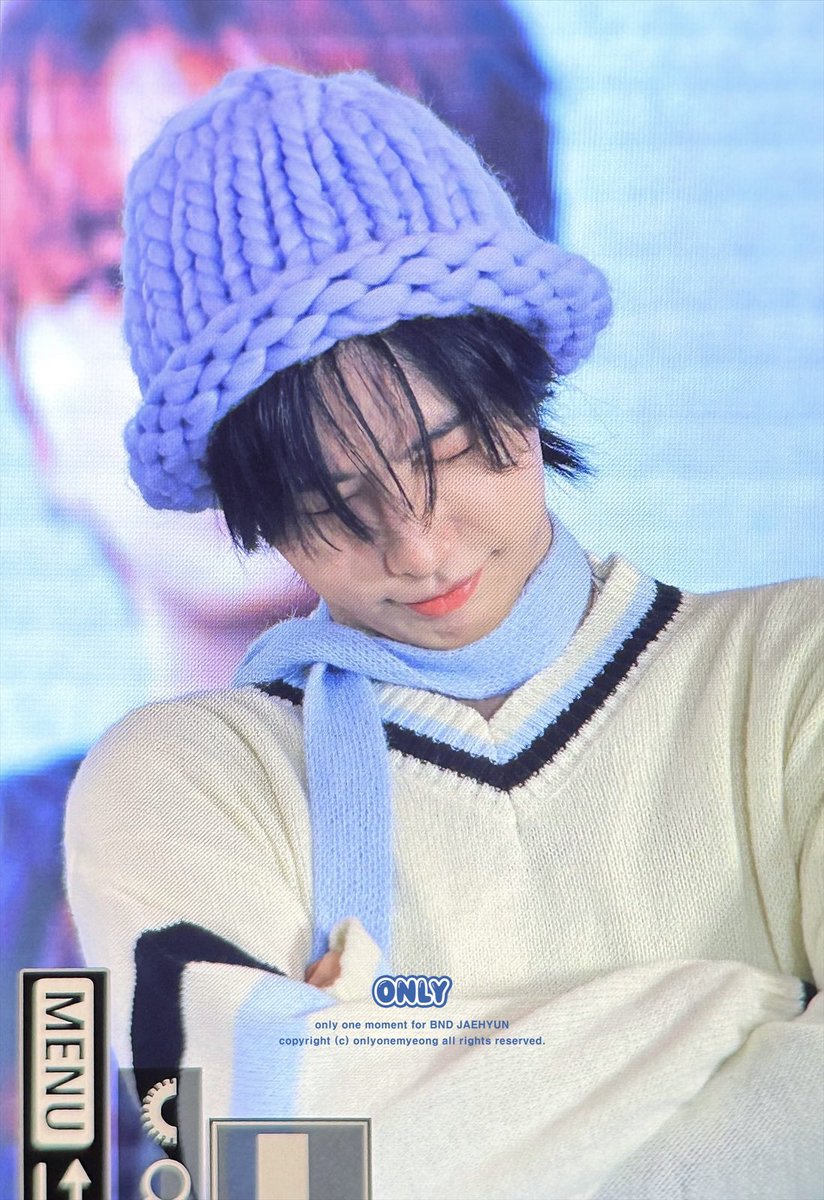 260124 YZY
앙탈챌린디

#명재현 #JAEHYUN #보이넥스트도어 #BOYNEXTDOOR