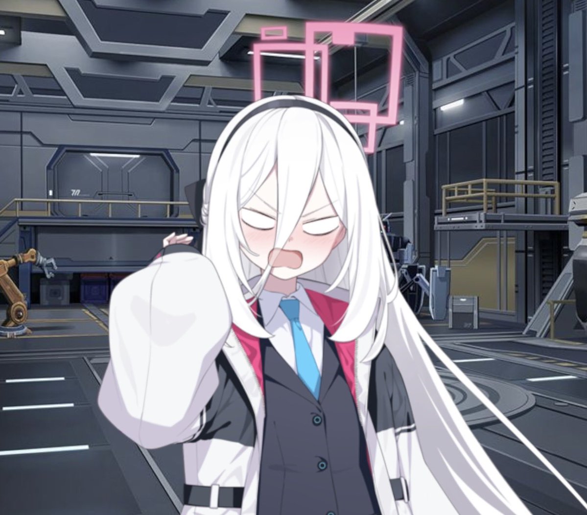 mi—-taro様 ミータロー (@mi_taro333) / Posts and Replies / X