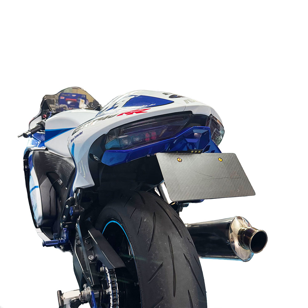 YMCK_Component tweet media