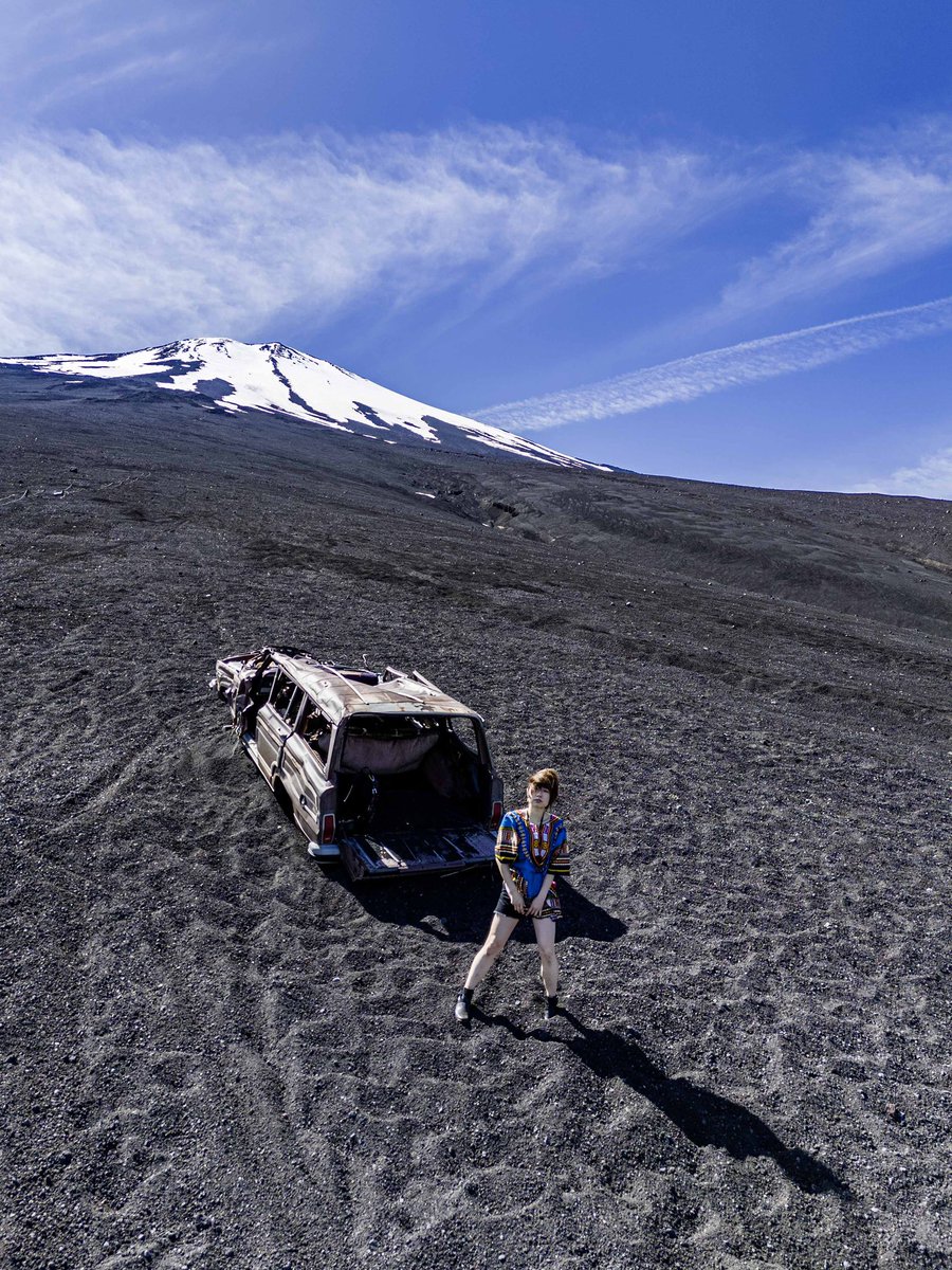 coco (@coco_coco_chan) / Posts / X