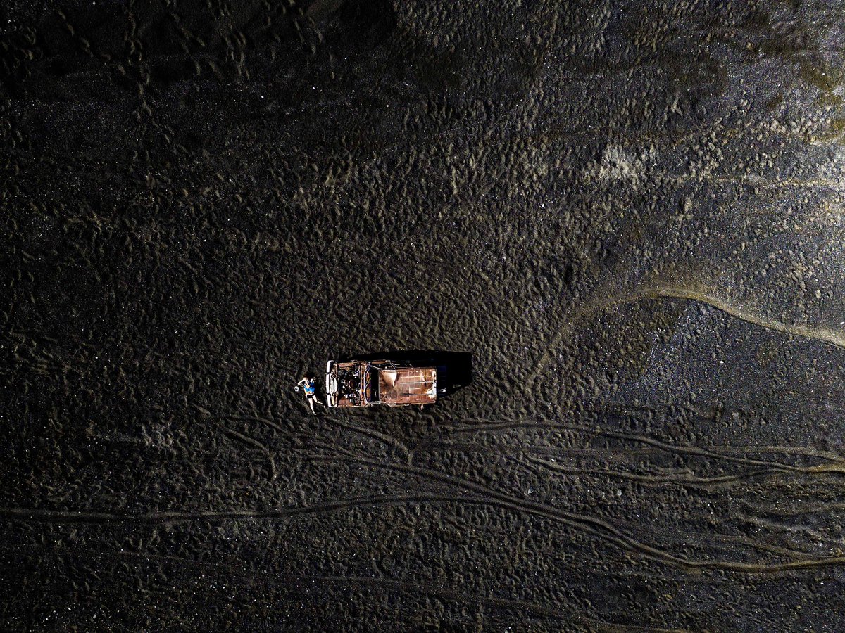 coco (@coco_coco_chan) / Posts / X