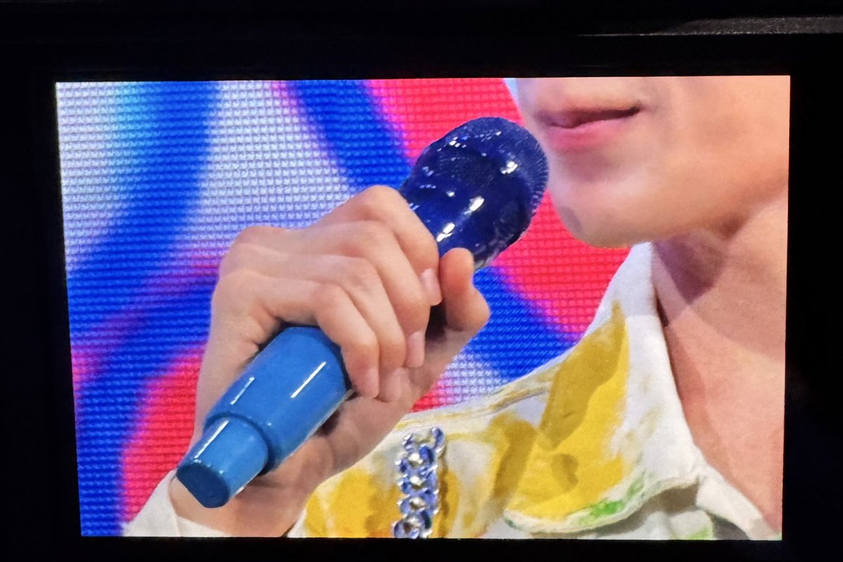 Myhappiness8888's tweet image. 💙💙💙

PEATCHY WITH PEAT

#PEATCHYDAY