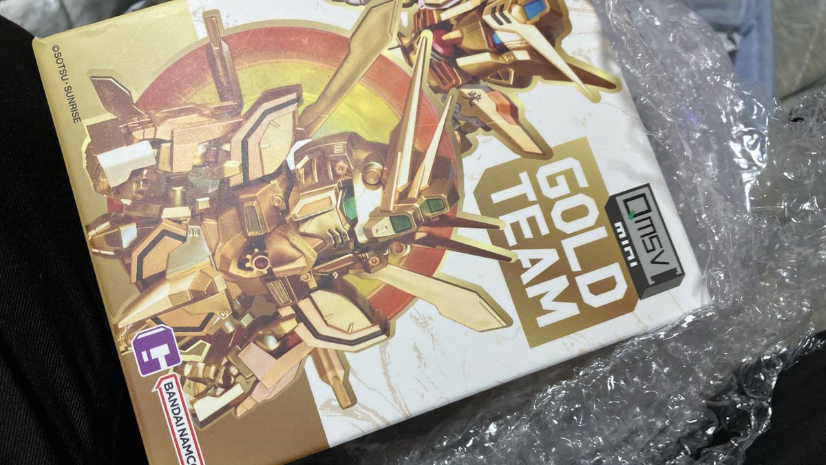 Post by サムライ@怒りの散財 on X: 金！