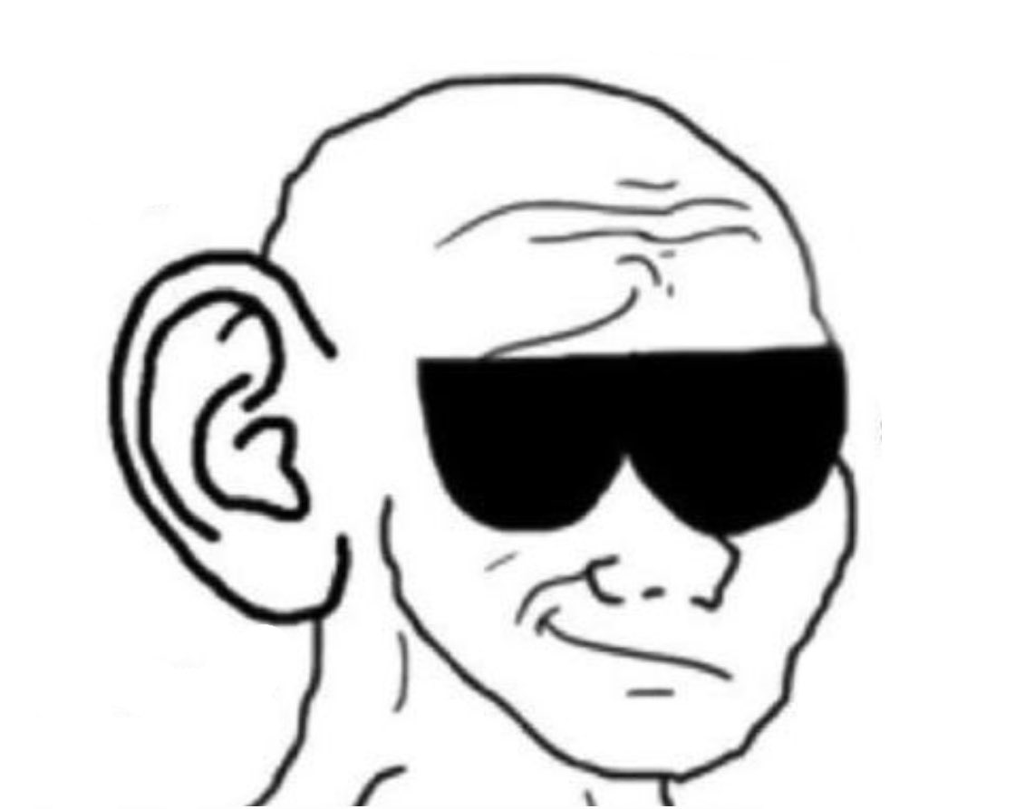 doctor_solana's tweet image. hearing things about @omnipair