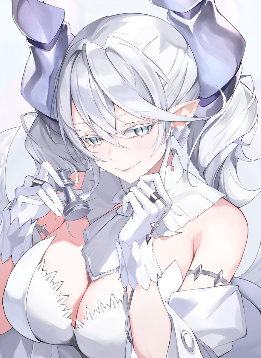 Anririiii's tweet image. 🤍

#遊戯王OCG 
#OCGファンアート 
#ラビュリンス