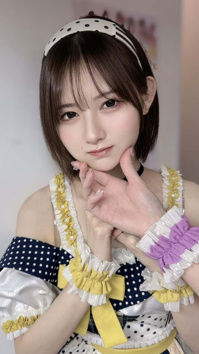 ❤️ゆうゆ様❤️ Post by ゆうゆ（ SCRAMBLE SMILE ） on X: 飼われた🐾