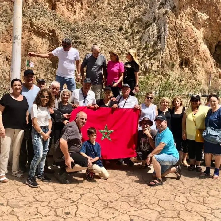 بايباااااي 🇲🇦🇲🇦🇲🇦الله 👈الوطن🇲🇦الملك🇲🇦 tweet media