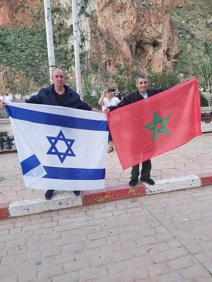 بايباااااي 🇲🇦🇲🇦🇲🇦الله 👈الوطن🇲🇦الملك🇲🇦 tweet media