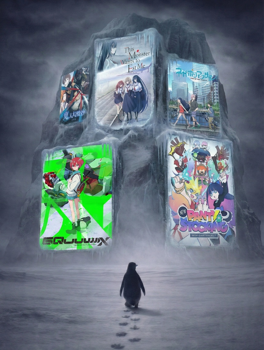 Kite Subs tweet media