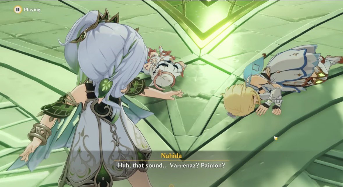 D0TT0R3's tweet image. hmm