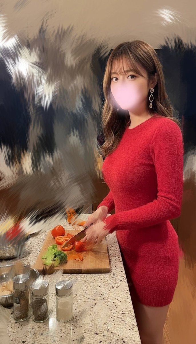 cheel様へ♥3/21まで到着 Z/X -Zillions of enemy X- NF DramaCD ⑬ 「ボコすかレシピ」 | CD