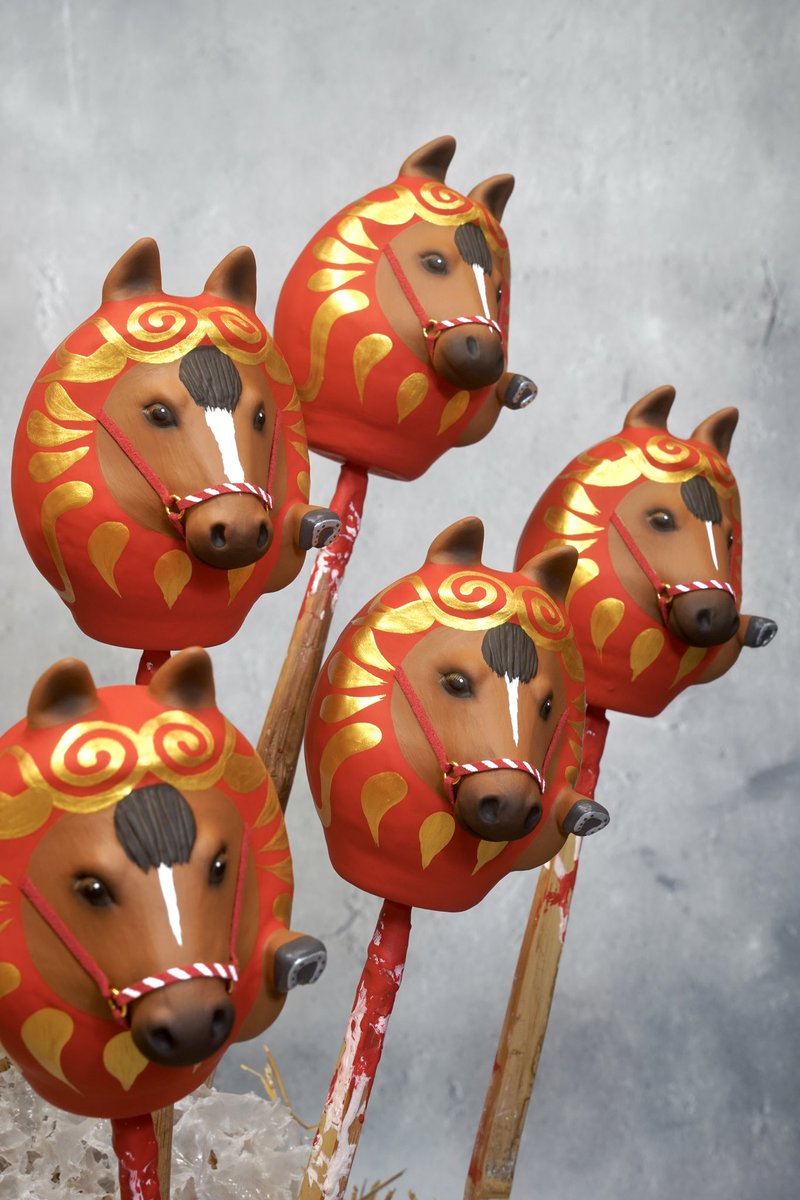 だるま屋 るもん (@darumaya_rumon) / Posts / X