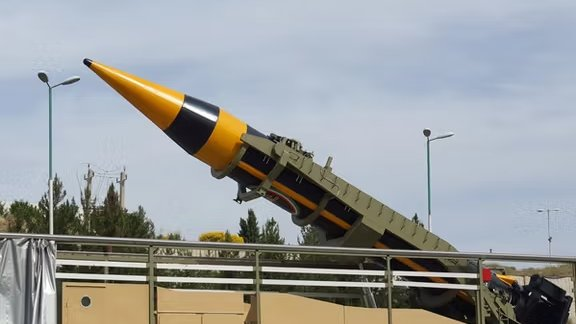 🚨🇮🇷 BREAKING: Iran Sends a Message to the United Nations, Warning of REGIONAL WAR!