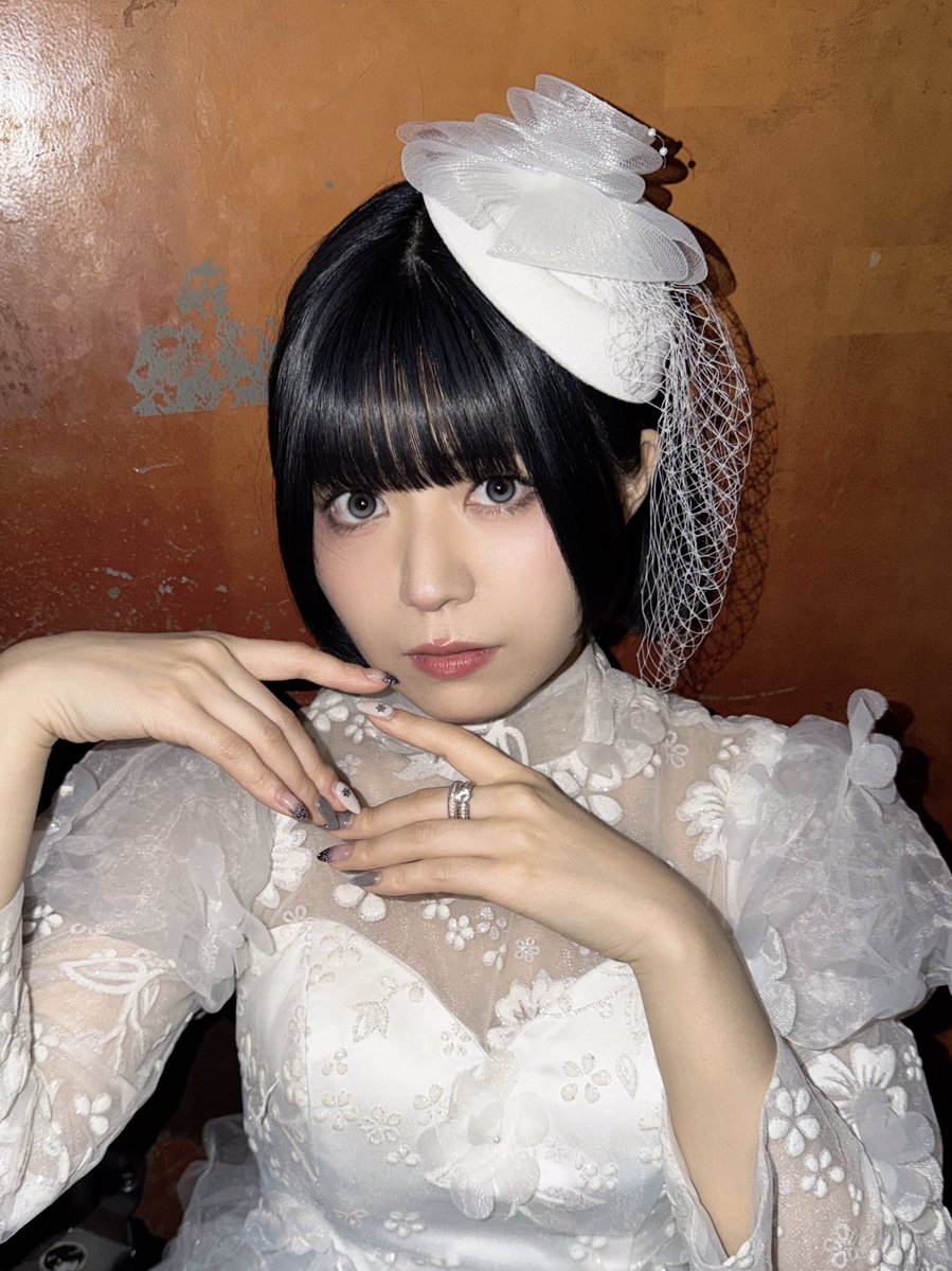 熊谷 瑞穂🐢 (@03_mzh_25) / Posts / X