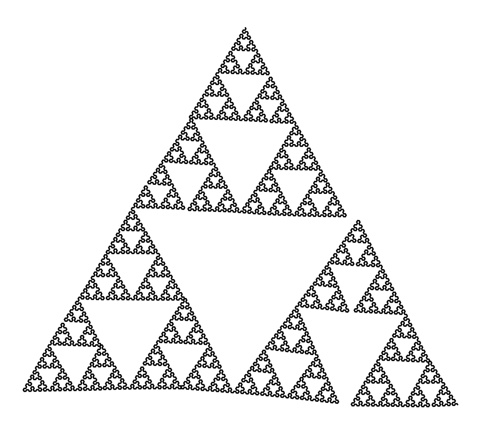 sleeping tweet media