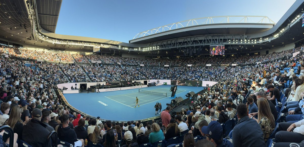 Ralph Wolf 🏴☠️ tweet media