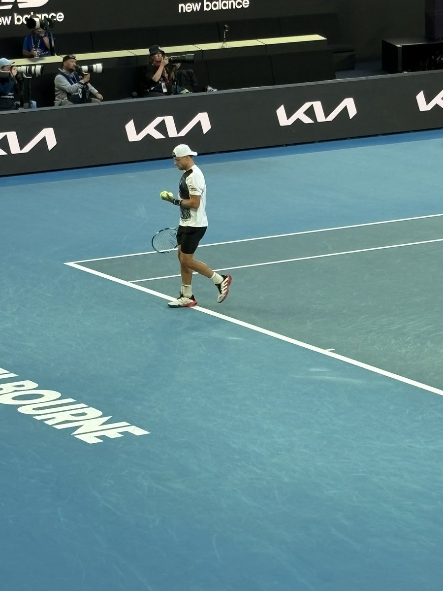 Ralph Wolf 🏴☠️ tweet media