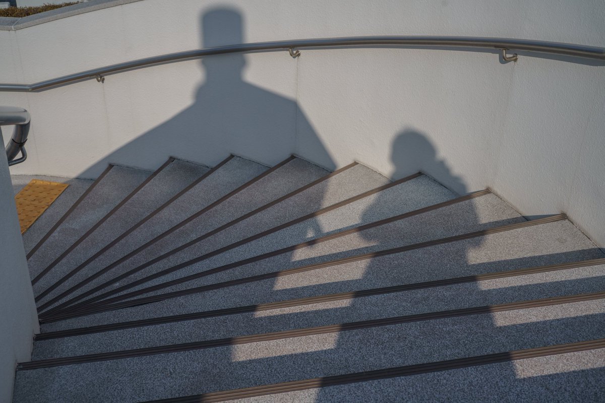 写真好きな人と繫がりたい #α7RIV #Schneider apo-componon 45mmF4