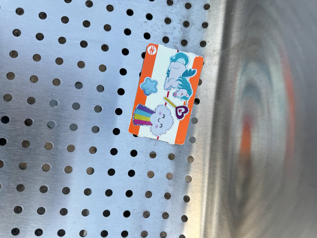 Jamie Bennett tweet media