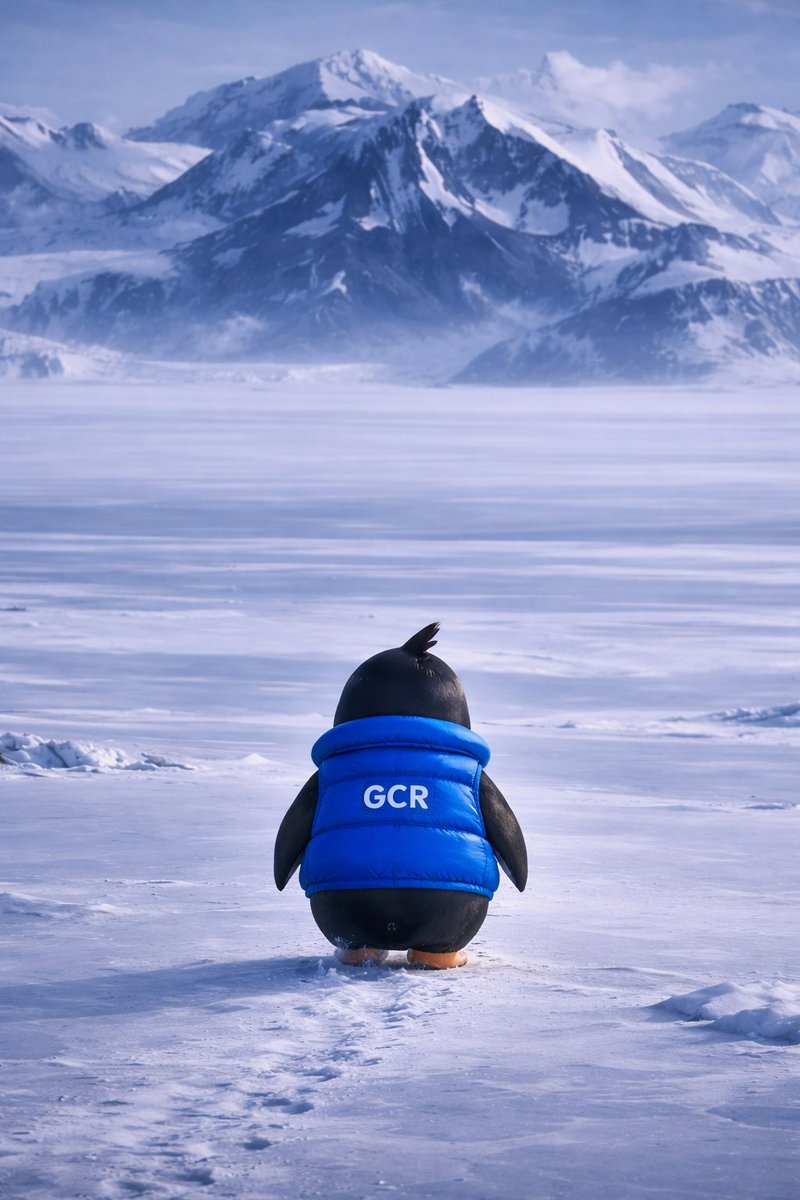 Global Coin Research (GCR) (@Globalcoinrsrch) / Posts / X