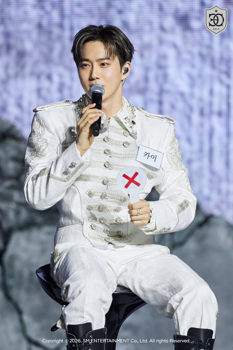 ASailorpluto's tweet image. Do this hair on one of the stages cmon please.