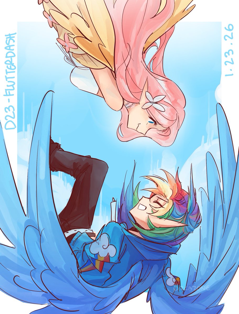 0rcazone's tweet image. DAY 23 DRAWING SHIPS THAT CHANGED MY LIFE FOREVER UP TO MY BIRTHDAY oh my god oh my god oh my god oh my god oh my god oh my god oh my god oh my god oh my god oh my god oh my god oh my godoh my god oh my god oh my god oh my god oh my god oh my godoh my god oh my god oh my god oh m