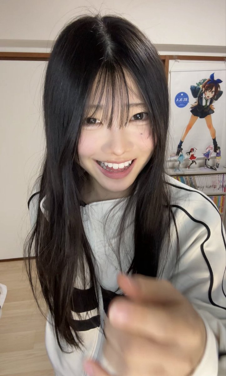 ミル (@mi_himasugi) / Posts / X