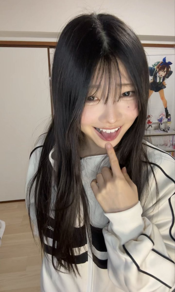 ミルミル様♡専用です❀ ミル (@mi_himasugi) / Posts / X