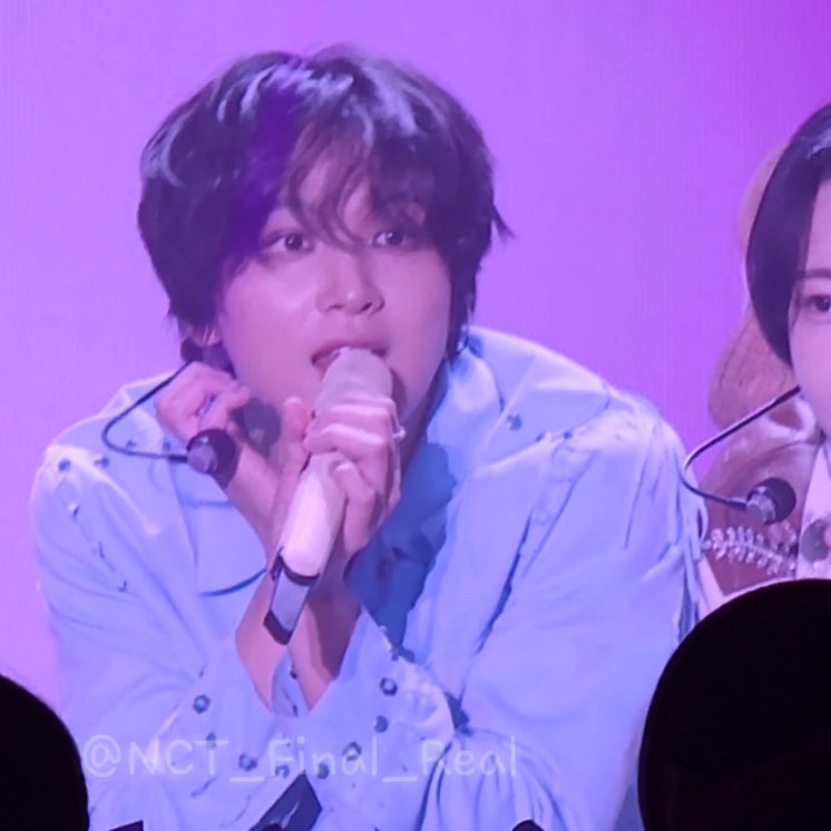 쌰갈 꽃받침 아기 뭐야 너무 귀여워 🥹🥹🥹