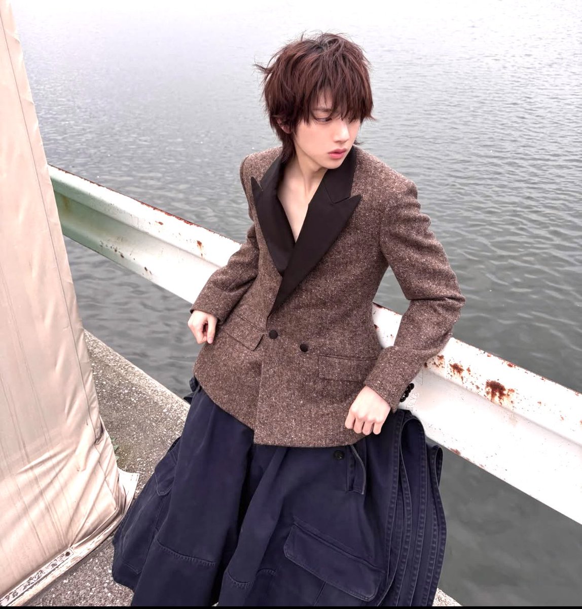 grrruyi's tweet image. 