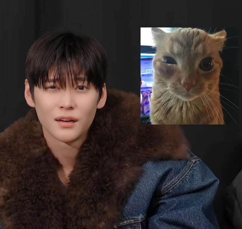 madgurlclub's tweet image. เมะบ๊อง                                         เคะแบ๊ว