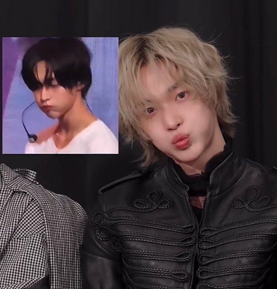 madgurlclub's tweet image. เมะบ๊อง                                         เคะแบ๊ว