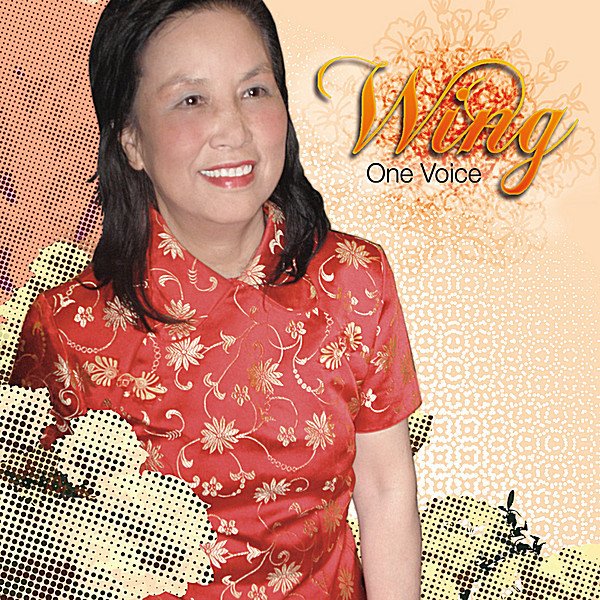 Local Bus Driver tweet media