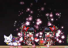 yunackitty's tweet photo. カンナ改　破魂符が歴代の破邪符のなかでも一番しょぼい気がする
ｼｭﾊﾟﾊﾟﾊﾟﾊﾟﾊﾟ感が恋しい😿 https://t.co/2ofO50otgd