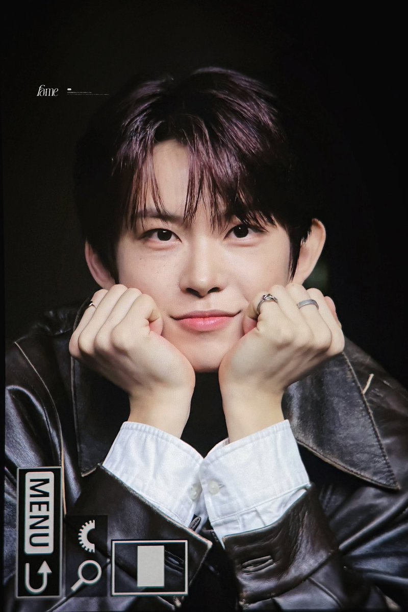 famegeonwoo's tweet image. 260124 #GEONWOO #김건우 #건우
#ALPHADRIVEONE #ALD1 #알파드라이브원