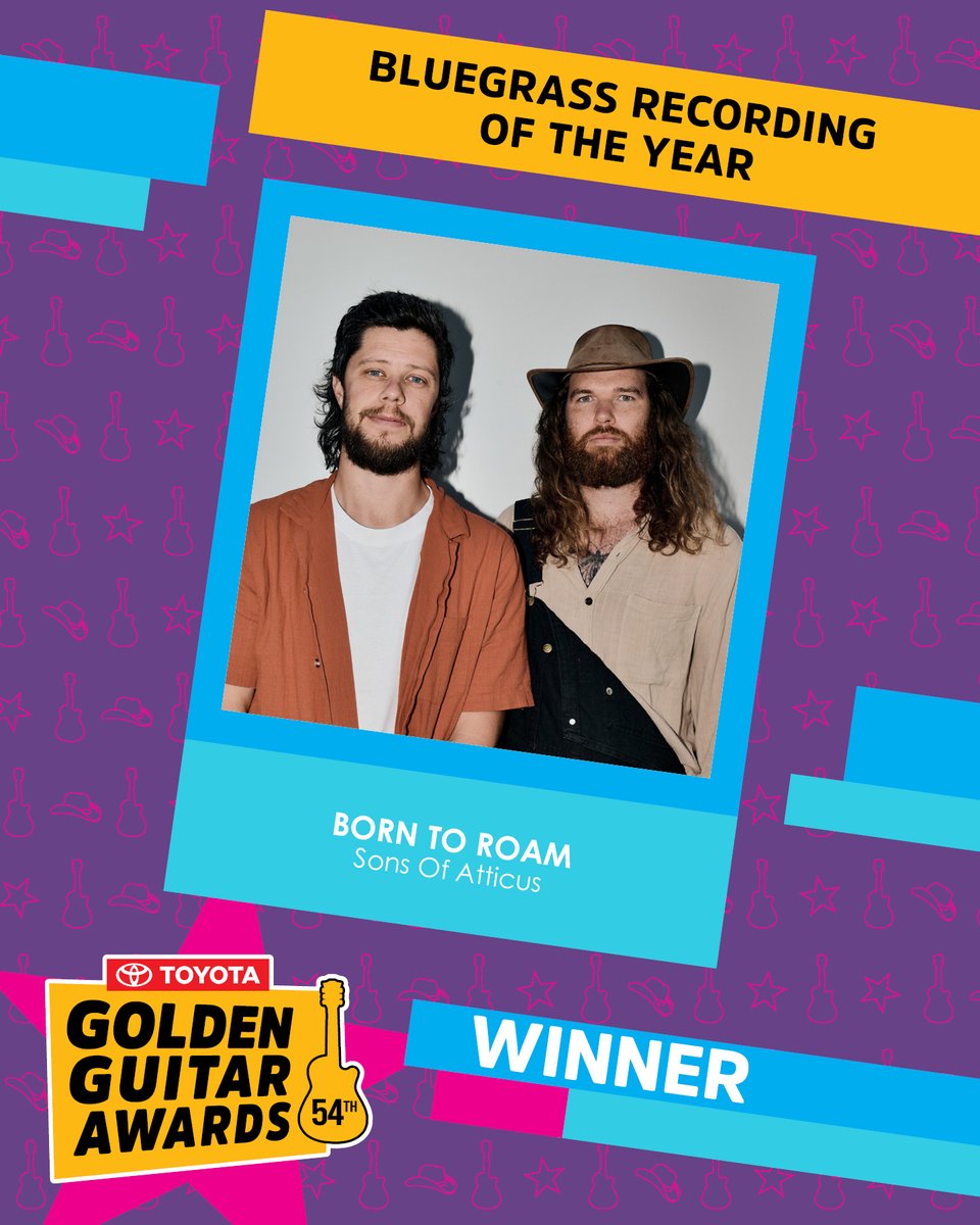 Tamworth Country Music Festival tweet media