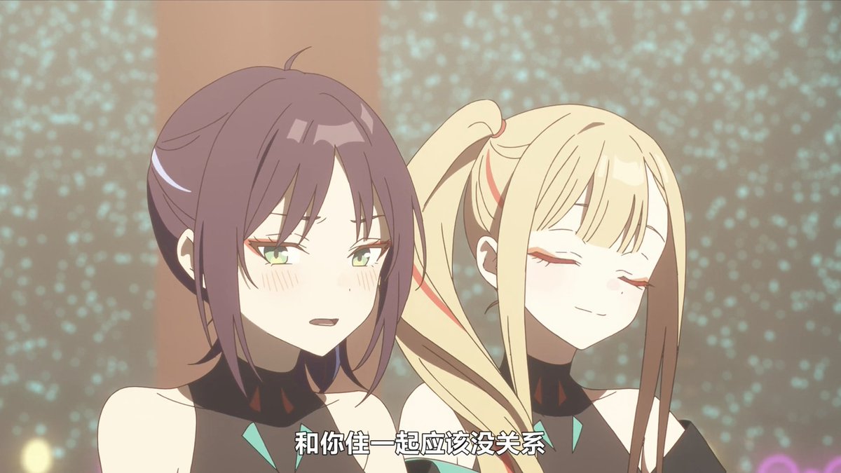 Giraffe Galaxy tweet media