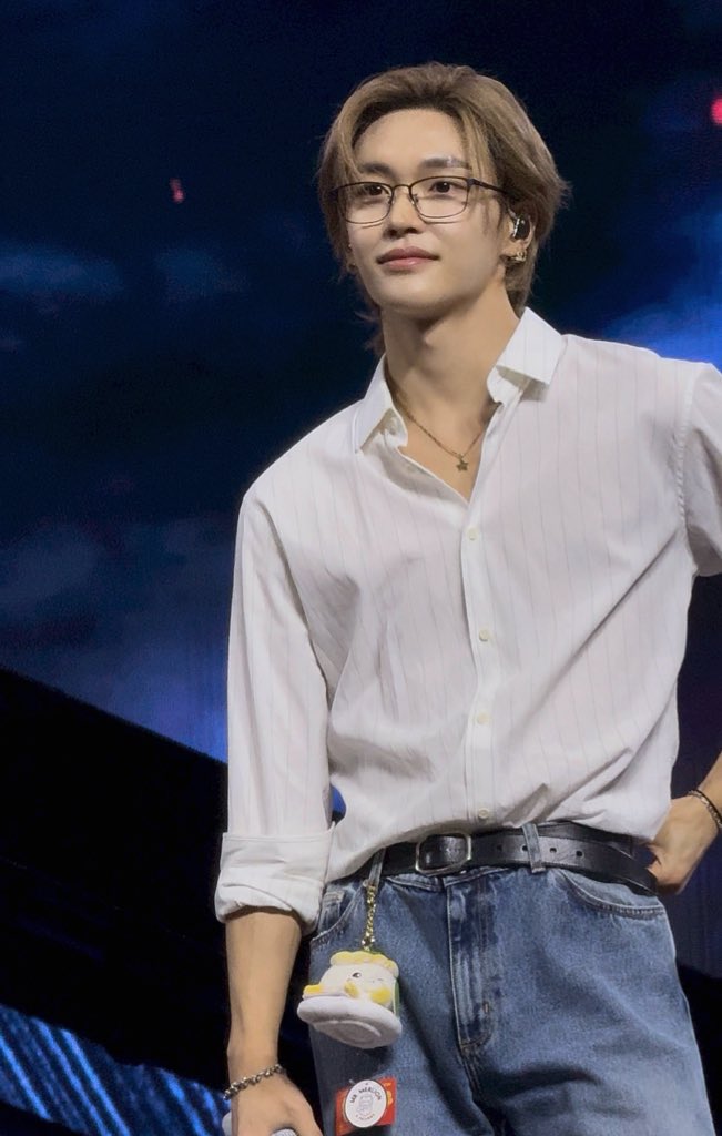 오늘 귀여워 ♡ ♡ #원빈